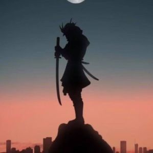 Meet your Posher, Ashim